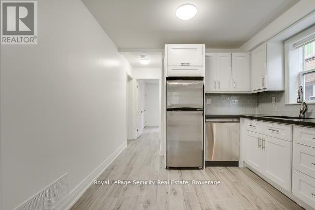 LOWER - 148 PORTLAND STREET, Toronto (Mimico), Ontario, M8Y1B2 — Photo 8