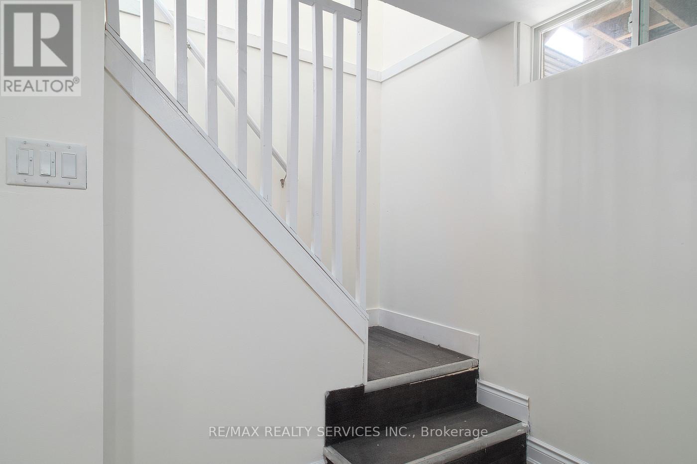 115 UPLANDS DRIVE, Kitchener, Ontario, N2M4X3 — Photo 17