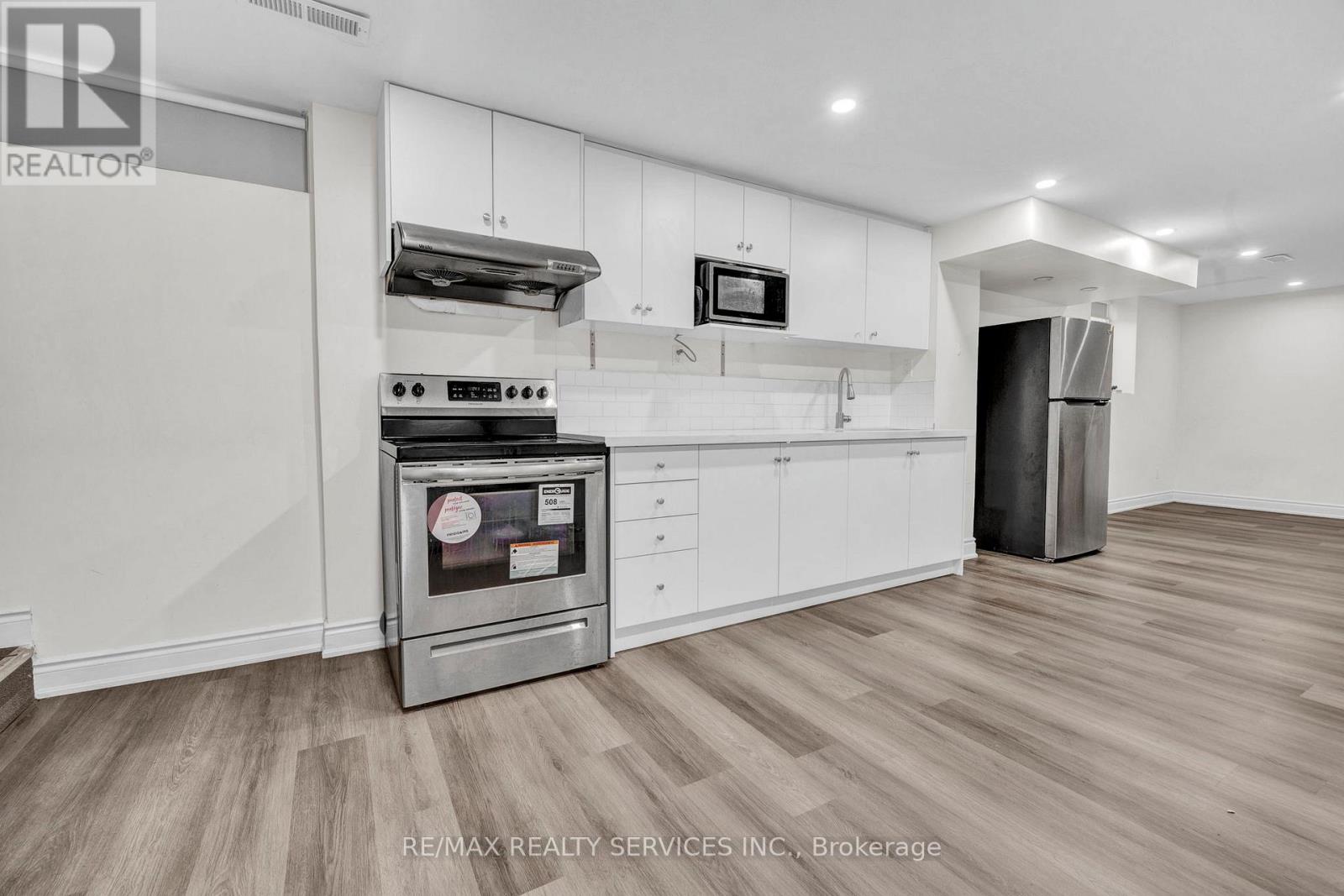 115 UPLANDS DRIVE, Kitchener, Ontario, N2M4X3 — Photo 20