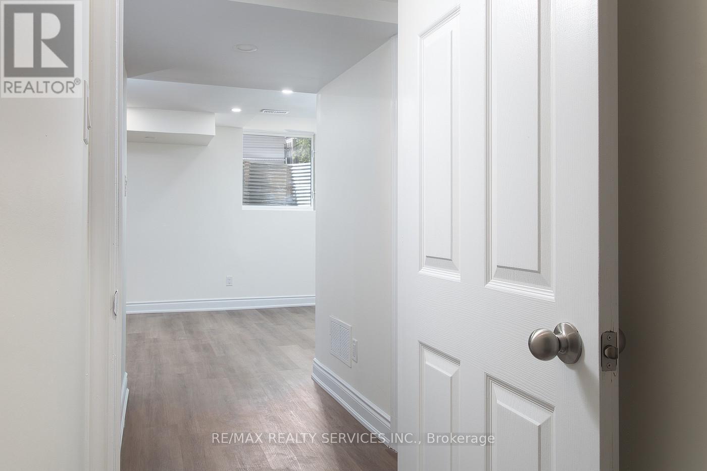 115 UPLANDS DRIVE, Kitchener, Ontario, N2M4X3 — Photo 22