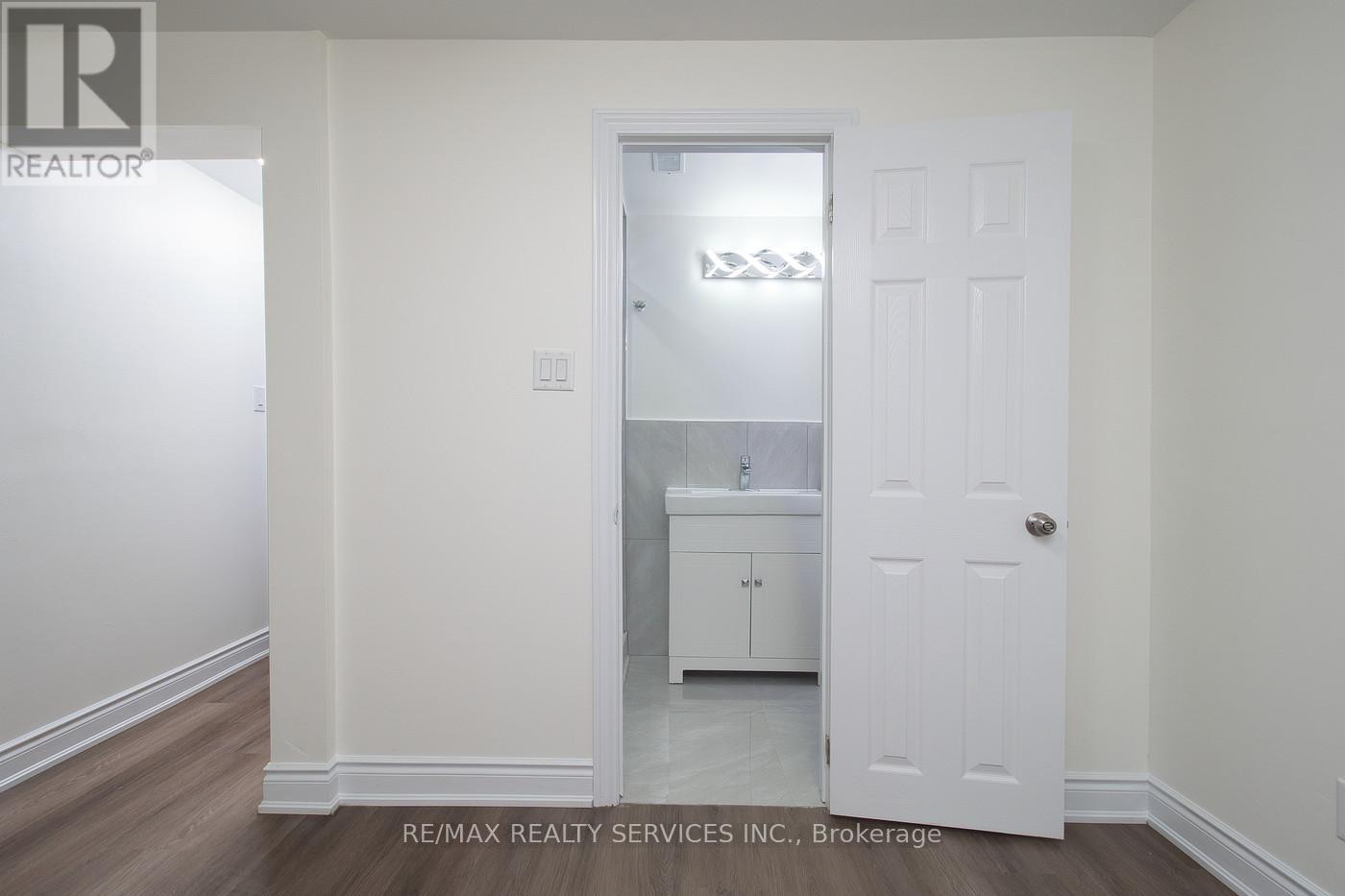 115 UPLANDS DRIVE, Kitchener, Ontario, N2M4X3 — Photo 25