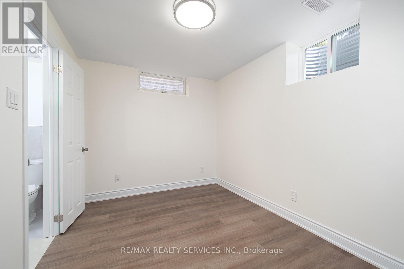 115 UPLANDS DRIVE, Kitchener, Ontario, N2M4X3 — Photo 27