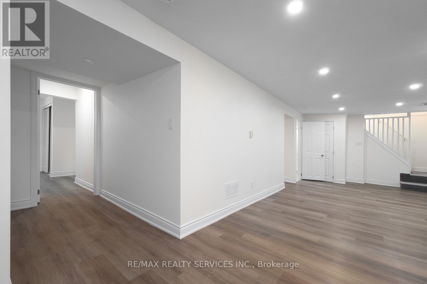 115 UPLANDS DRIVE, Kitchener, Ontario, N2M4X3 — Photo 29