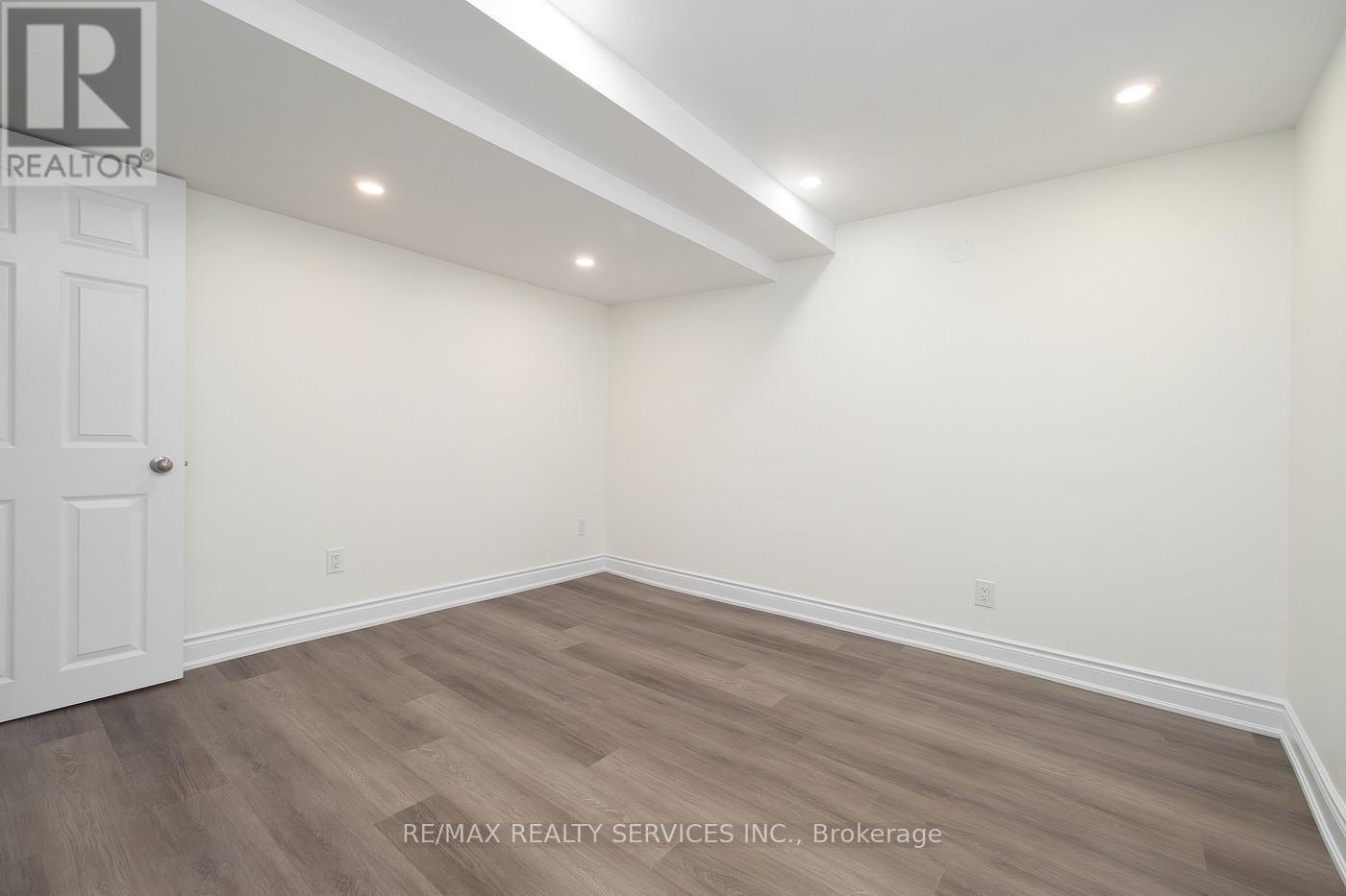 115 UPLANDS DRIVE, Kitchener, Ontario, N2M4X3 — Photo 32