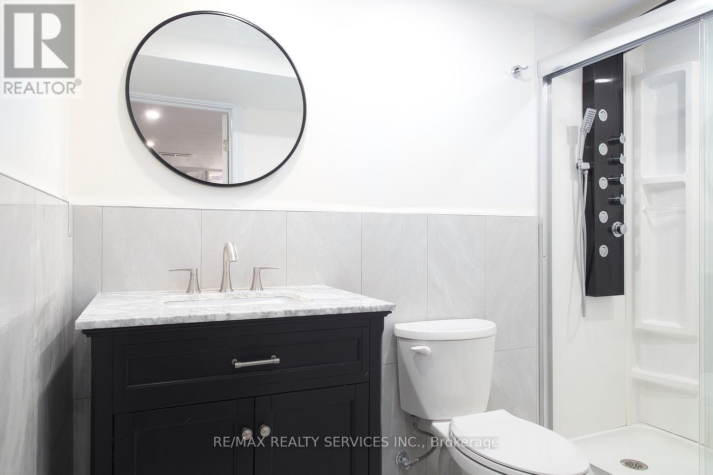 115 UPLANDS DRIVE, Kitchener, Ontario, N2M4X3 — Photo 35