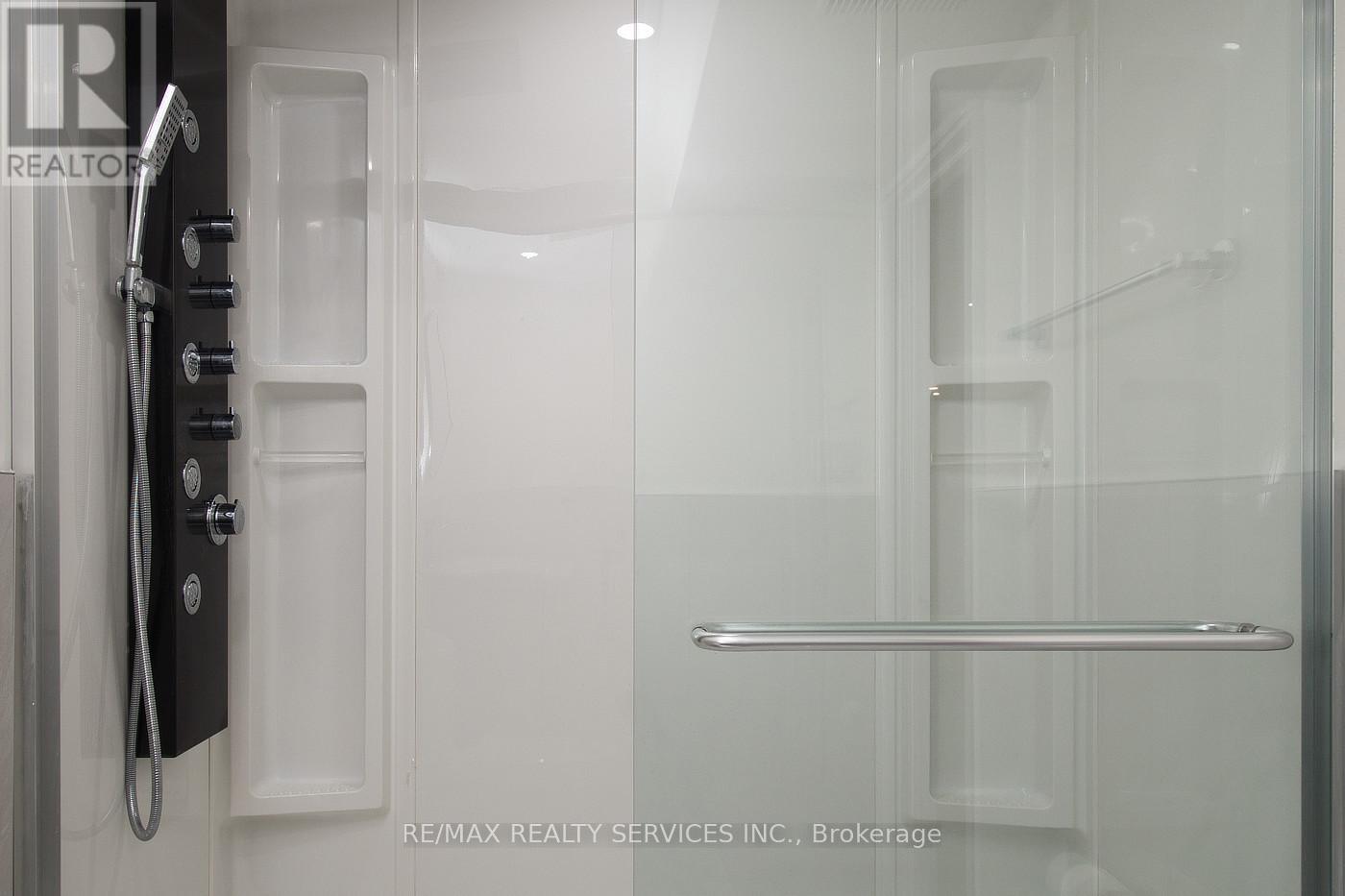 115 UPLANDS DRIVE, Kitchener, Ontario, N2M4X3 — Photo 36