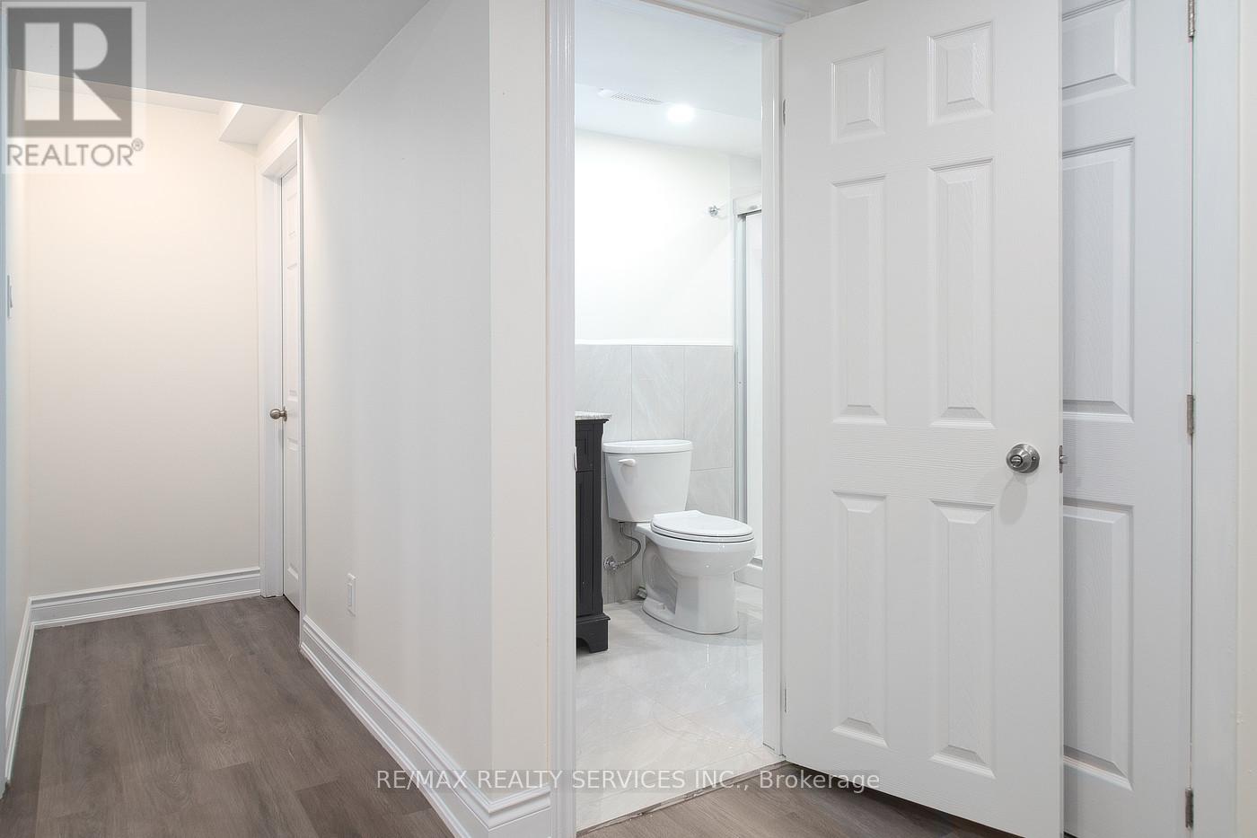 115 UPLANDS DRIVE, Kitchener, Ontario, N2M4X3 — Photo 37
