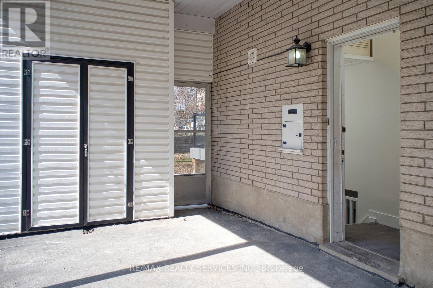 115 UPLANDS DRIVE, Kitchener, Ontario, N2M4X3 — Photo 39