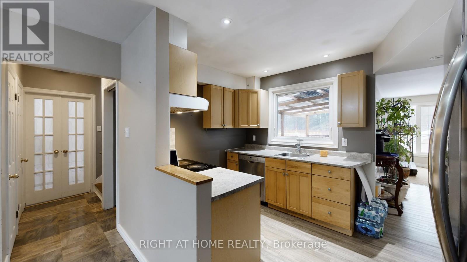 301 GARNER ROAD E, Hamilton (Ancaster), Ontario, L9G3K9 — Photo 10