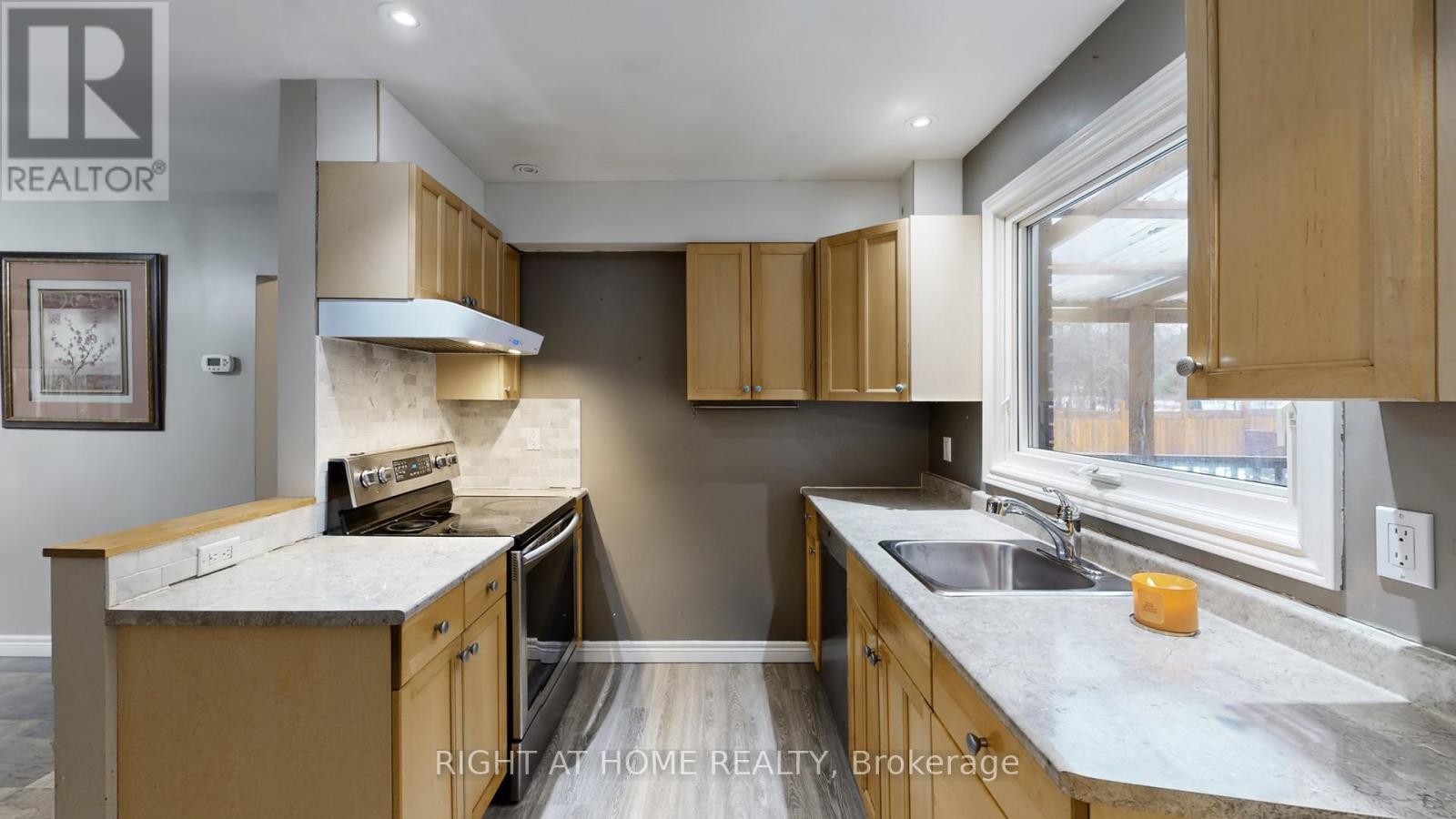 301 GARNER ROAD E, Hamilton (Ancaster), Ontario, L9G3K9 — Photo 12