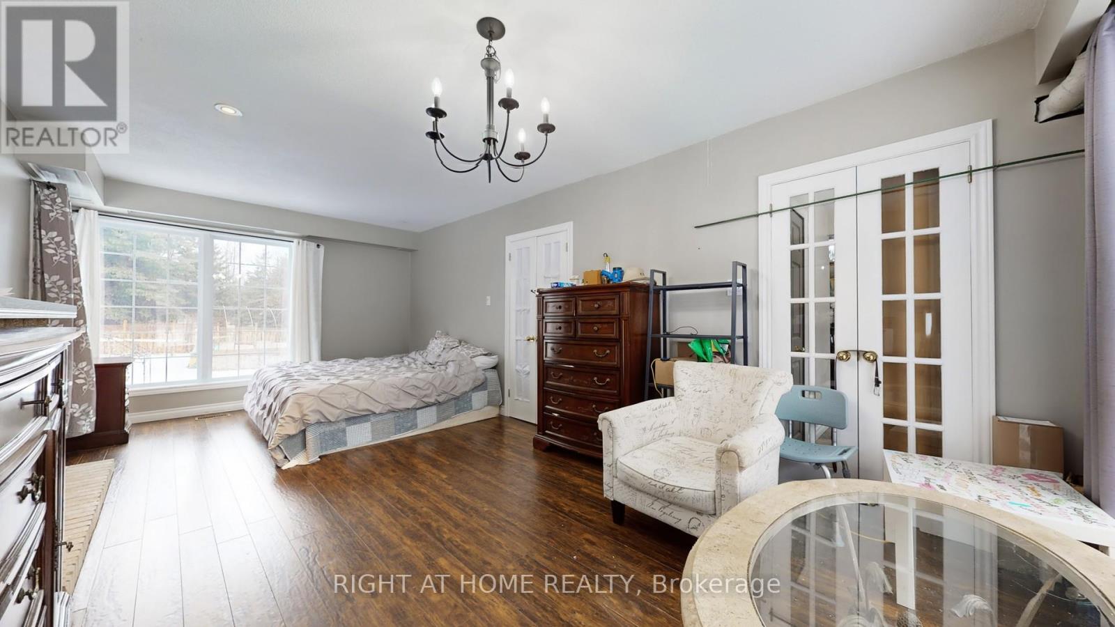 301 GARNER ROAD E, Hamilton (Ancaster), Ontario, L9G3K9 — Photo 13