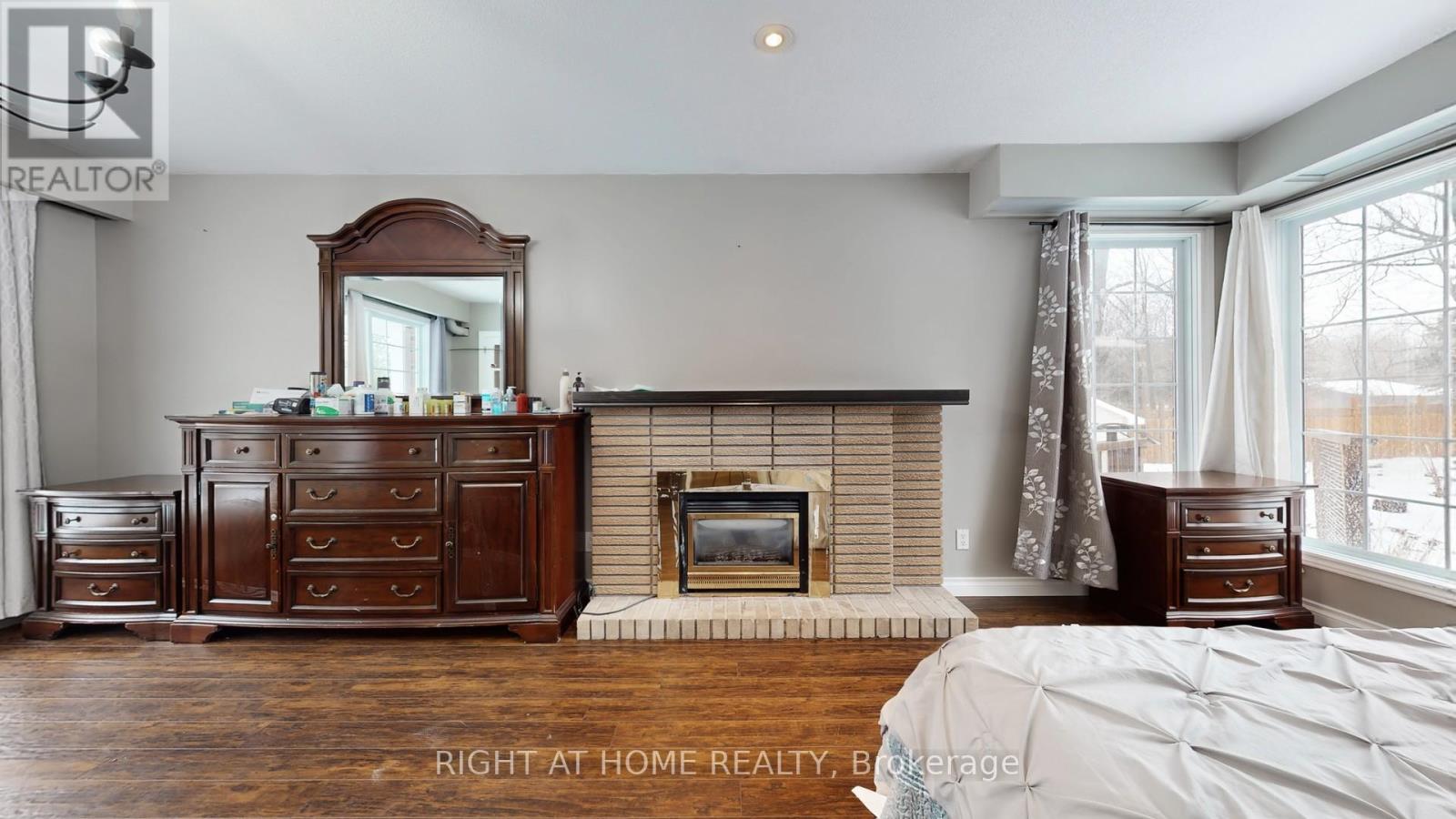 301 GARNER ROAD E, Hamilton (Ancaster), Ontario, L9G3K9 — Photo 14