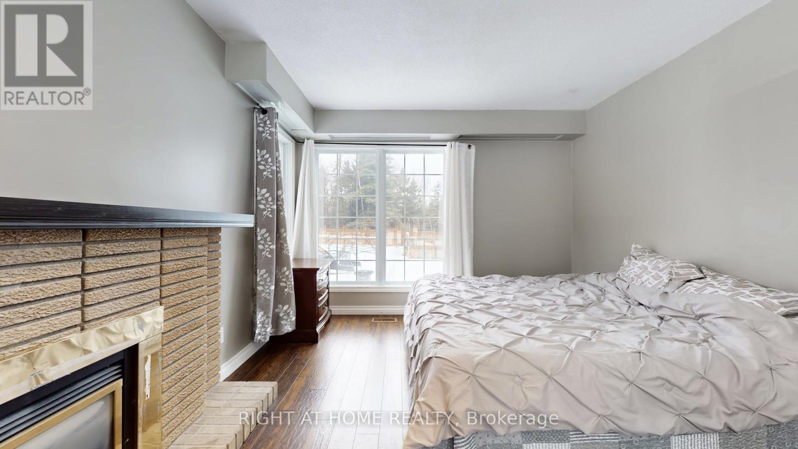 301 GARNER ROAD E, Hamilton (Ancaster), Ontario, L9G3K9 — Photo 15