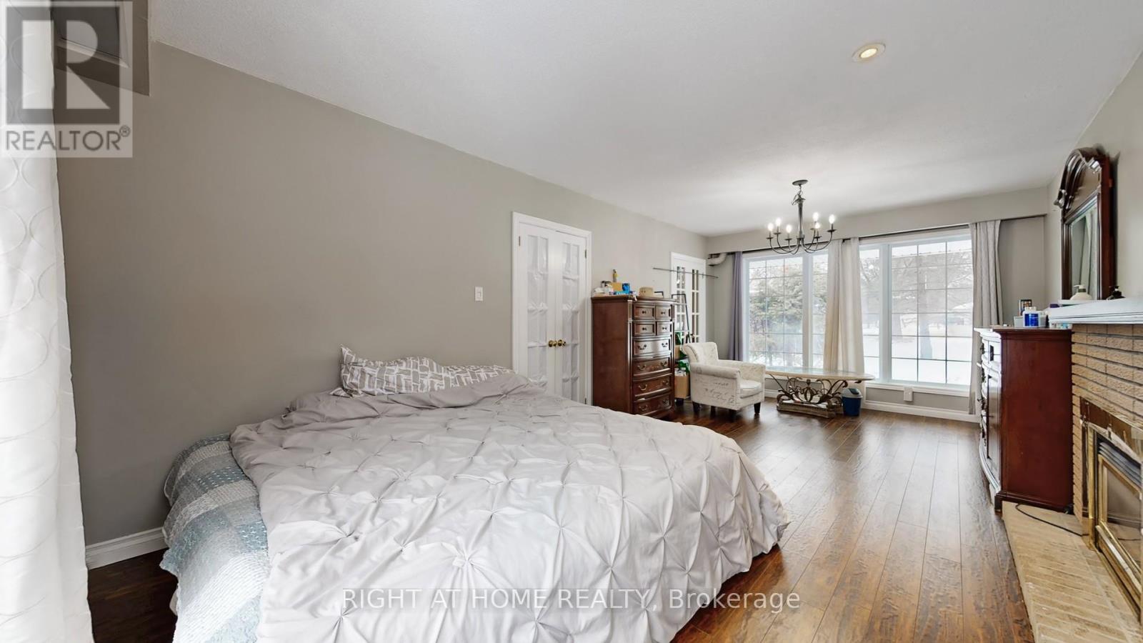 301 GARNER ROAD E, Hamilton (Ancaster), Ontario, L9G3K9 — Photo 16