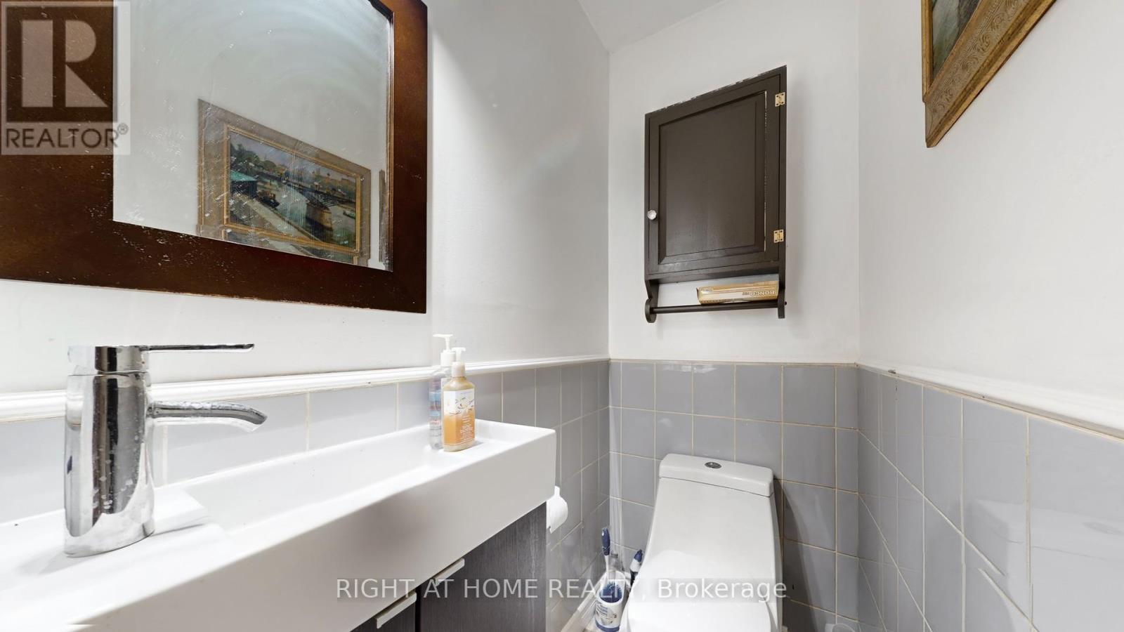 301 GARNER ROAD E, Hamilton (Ancaster), Ontario, L9G3K9 — Photo 17