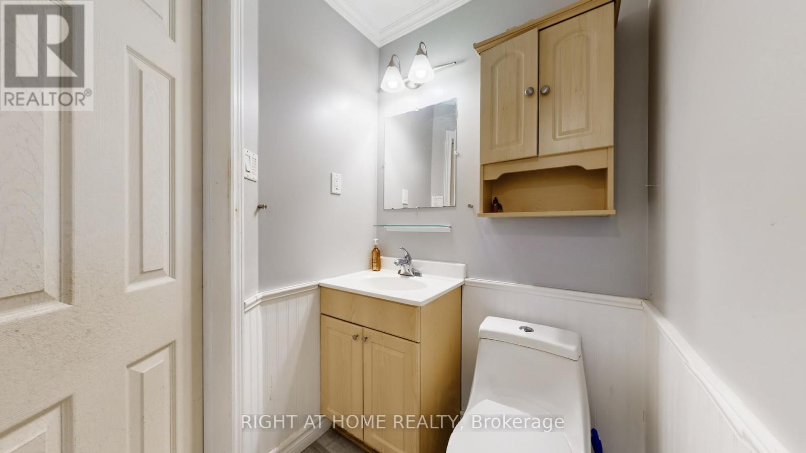 301 GARNER ROAD E, Hamilton (Ancaster), Ontario, L9G3K9 — Photo 18