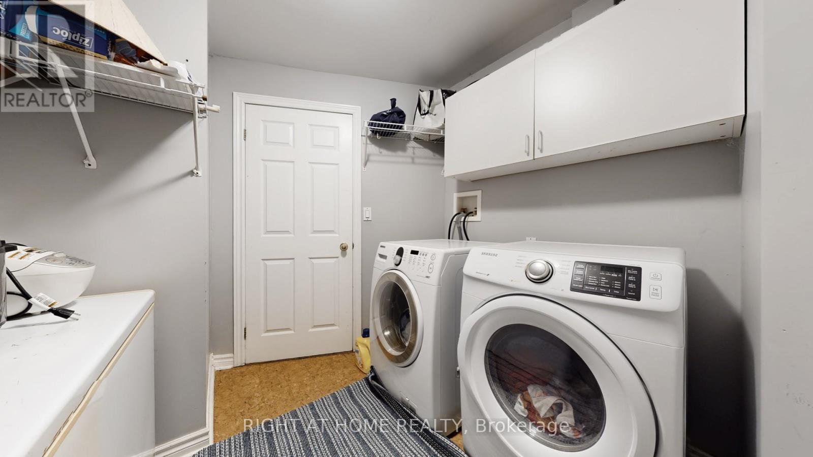 301 GARNER ROAD E, Hamilton (Ancaster), Ontario, L9G3K9 — Photo 19