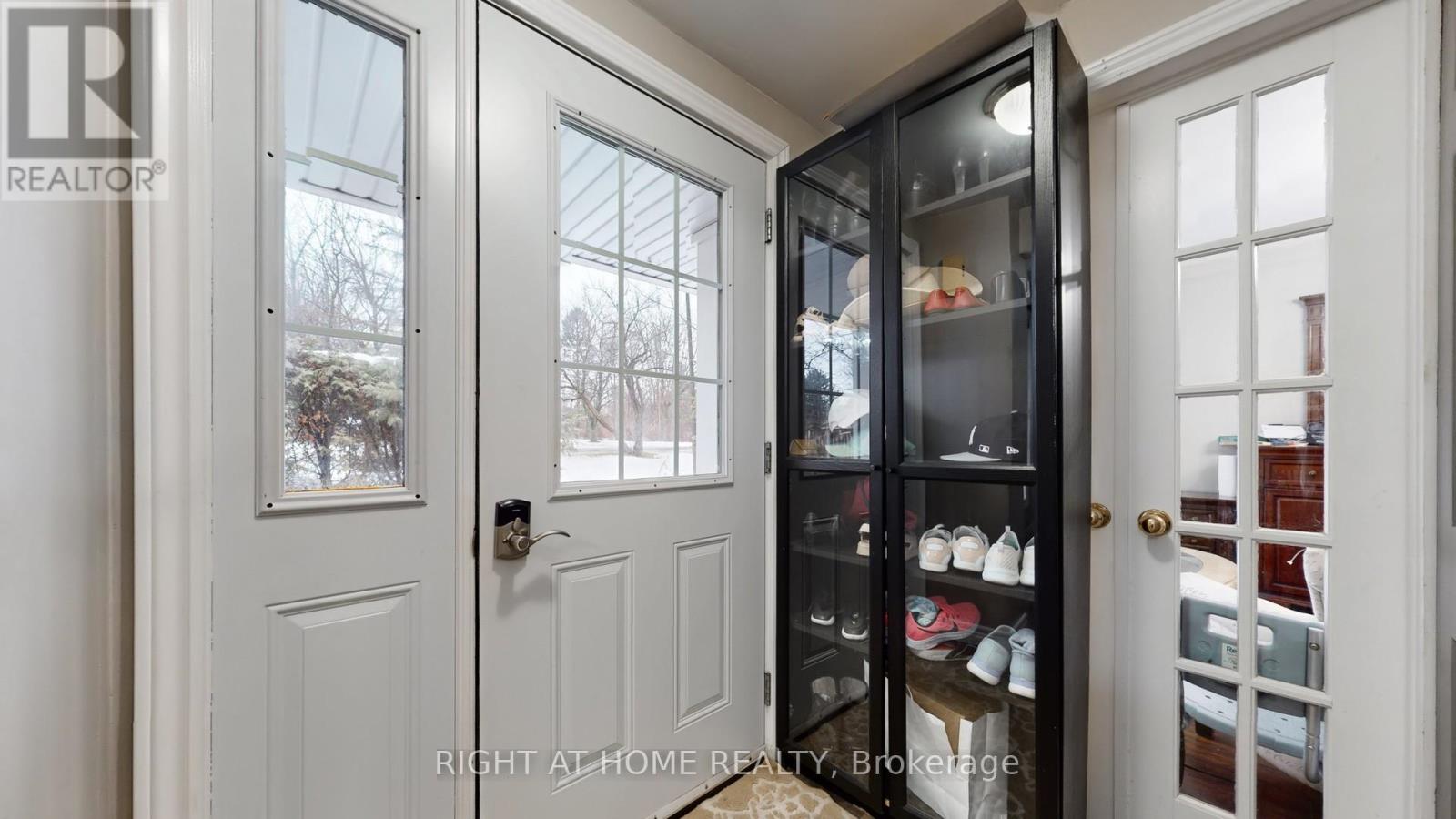 301 GARNER ROAD E, Hamilton (Ancaster), Ontario, L9G3K9 — Photo 20