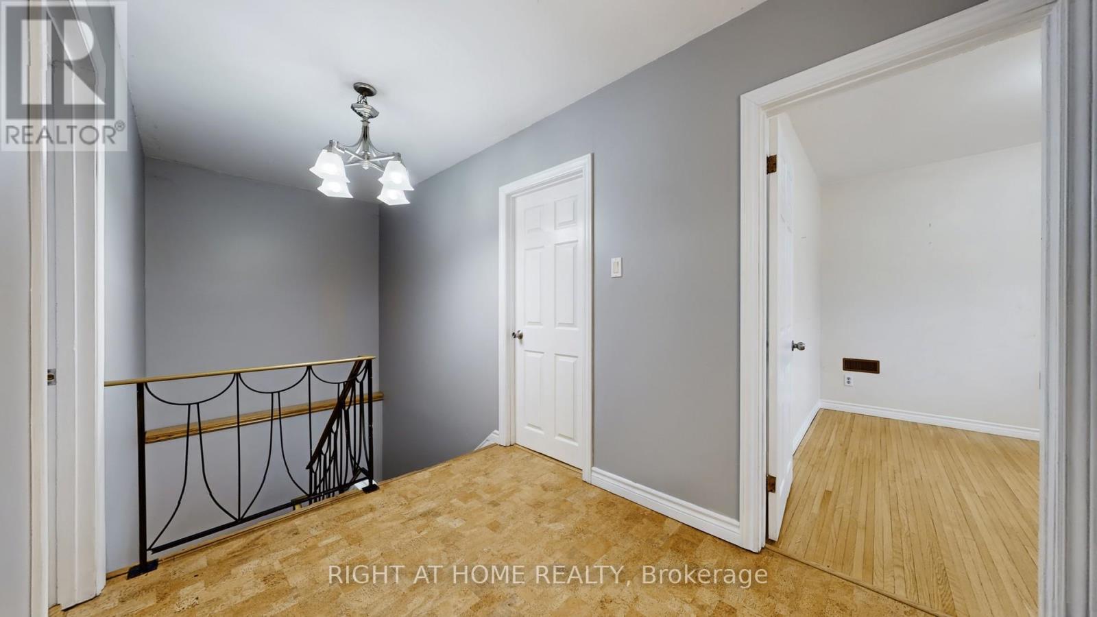 301 GARNER ROAD E, Hamilton (Ancaster), Ontario, L9G3K9 — Photo 21