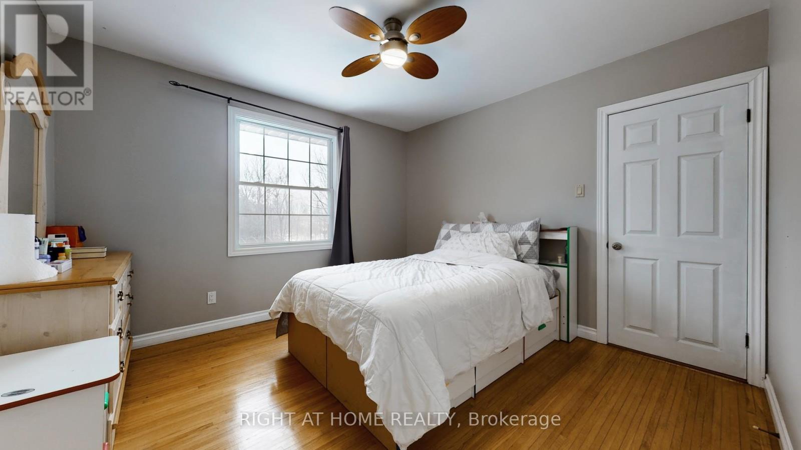 301 GARNER ROAD E, Hamilton (Ancaster), Ontario, L9G3K9 — Photo 22