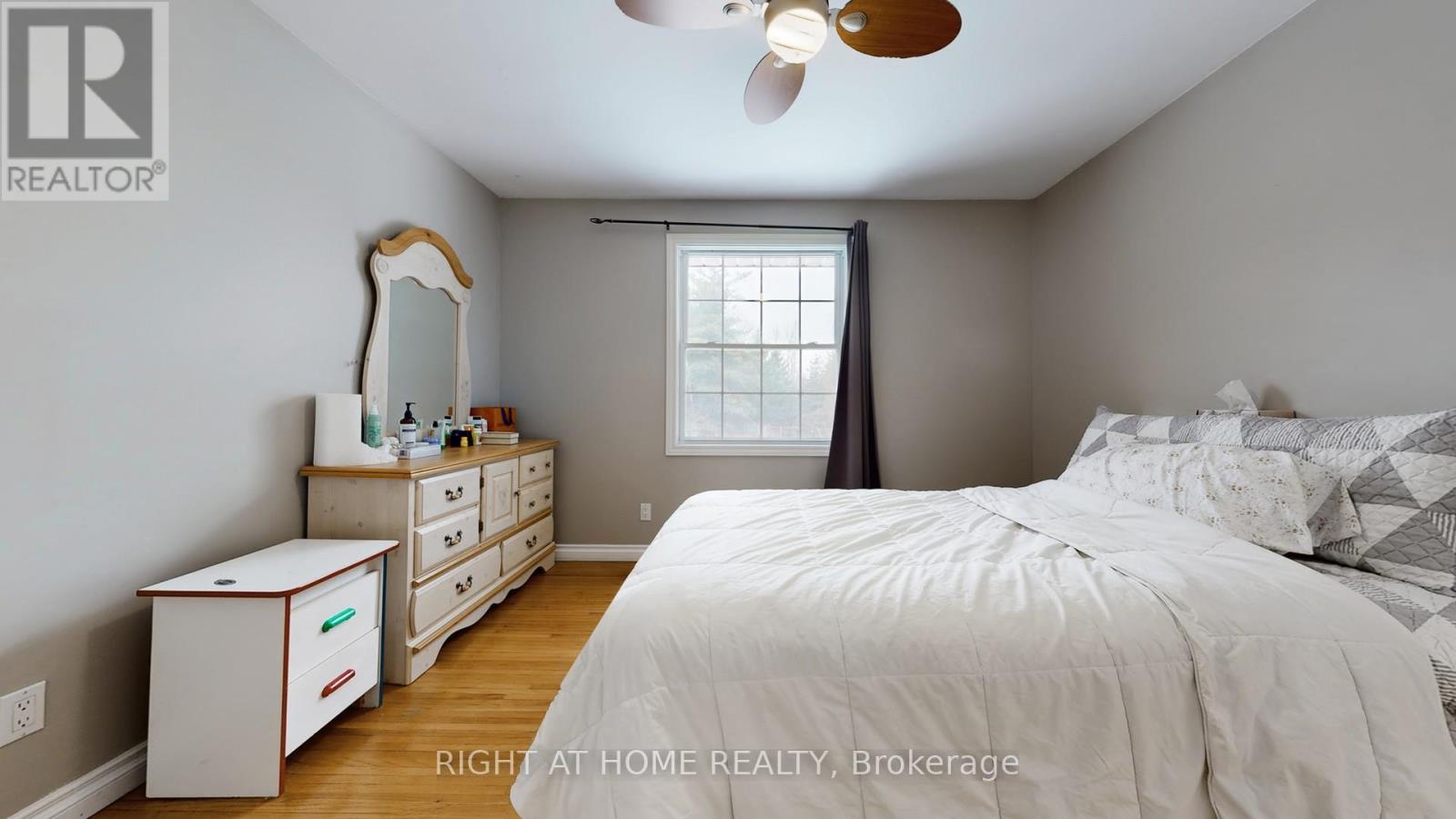 301 GARNER ROAD E, Hamilton (Ancaster), Ontario, L9G3K9 — Photo 23