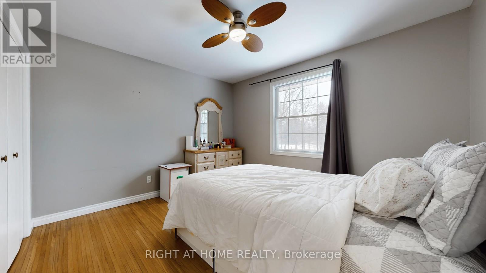 301 GARNER ROAD E, Hamilton (Ancaster), Ontario, L9G3K9 — Photo 24