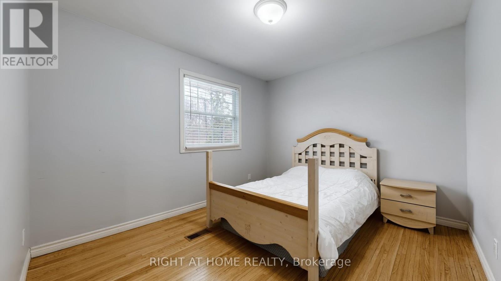 301 GARNER ROAD E, Hamilton (Ancaster), Ontario, L9G3K9 — Photo 25