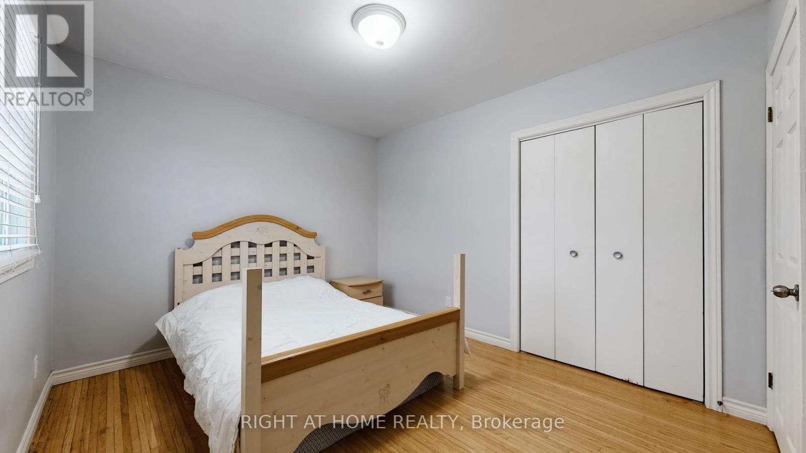 301 GARNER ROAD E, Hamilton (Ancaster), Ontario, L9G3K9 — Photo 26