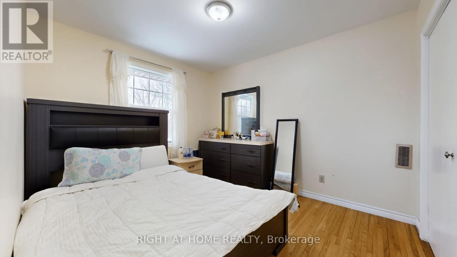 301 GARNER ROAD E, Hamilton (Ancaster), Ontario, L9G3K9 — Photo 27