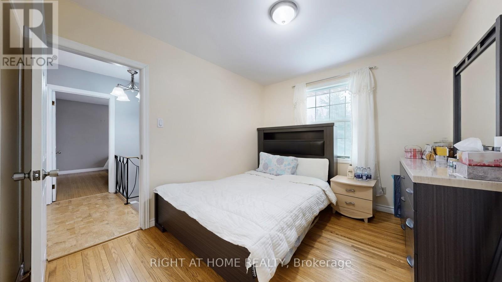 301 GARNER ROAD E, Hamilton (Ancaster), Ontario, L9G3K9 — Photo 28