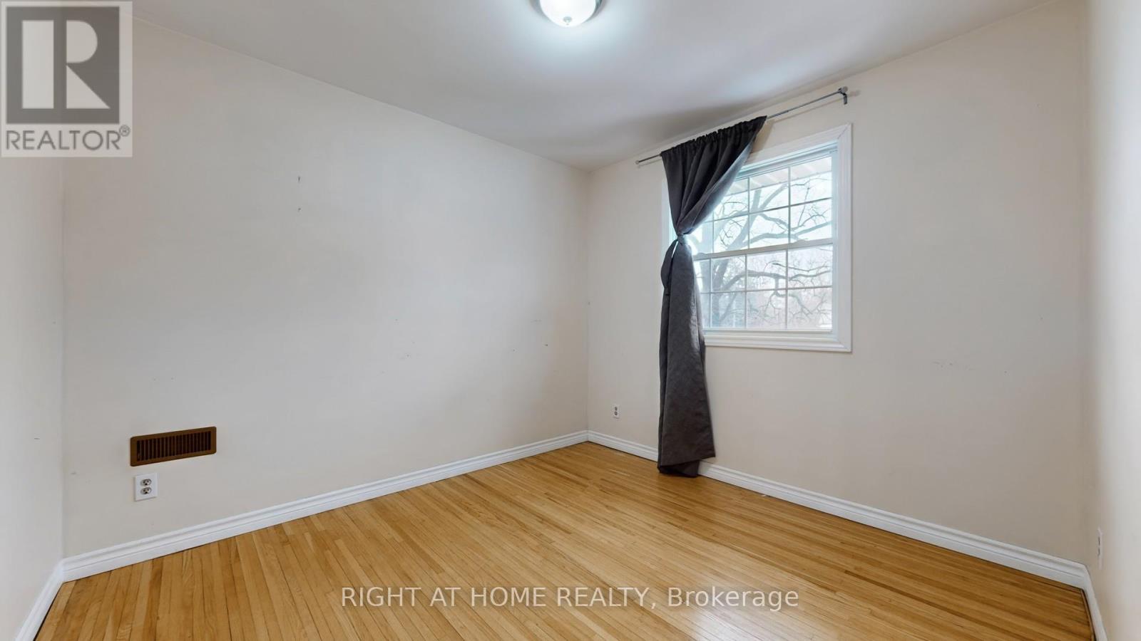 301 GARNER ROAD E, Hamilton (Ancaster), Ontario, L9G3K9 — Photo 29