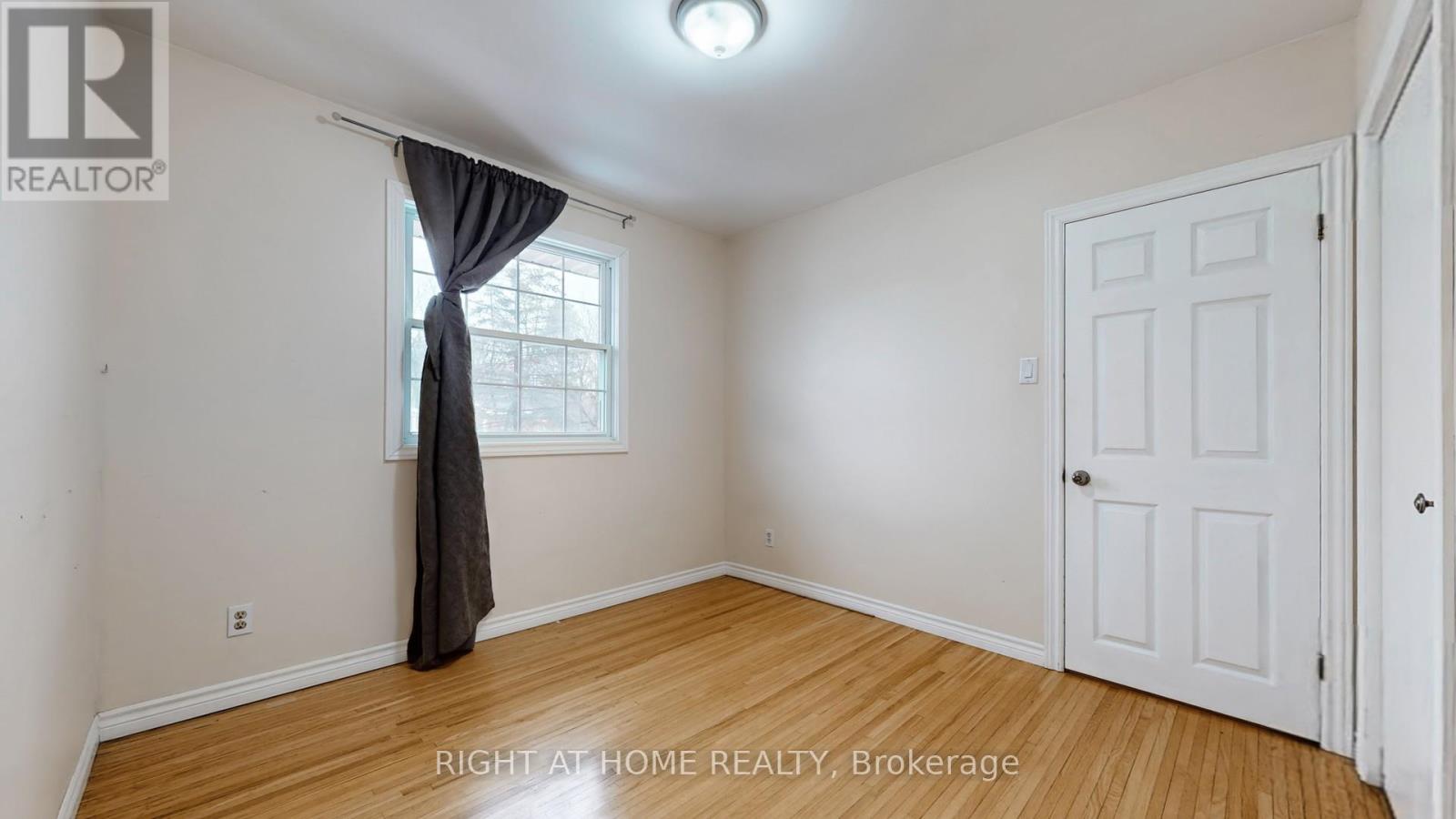 301 GARNER ROAD E, Hamilton (Ancaster), Ontario, L9G3K9 — Photo 30