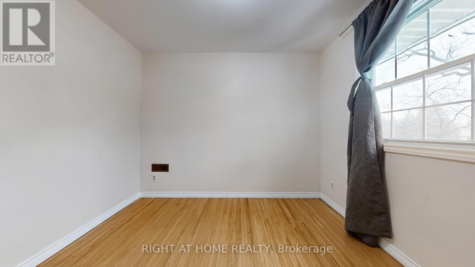 301 GARNER ROAD E, Hamilton (Ancaster), Ontario, L9G3K9 — Photo 31