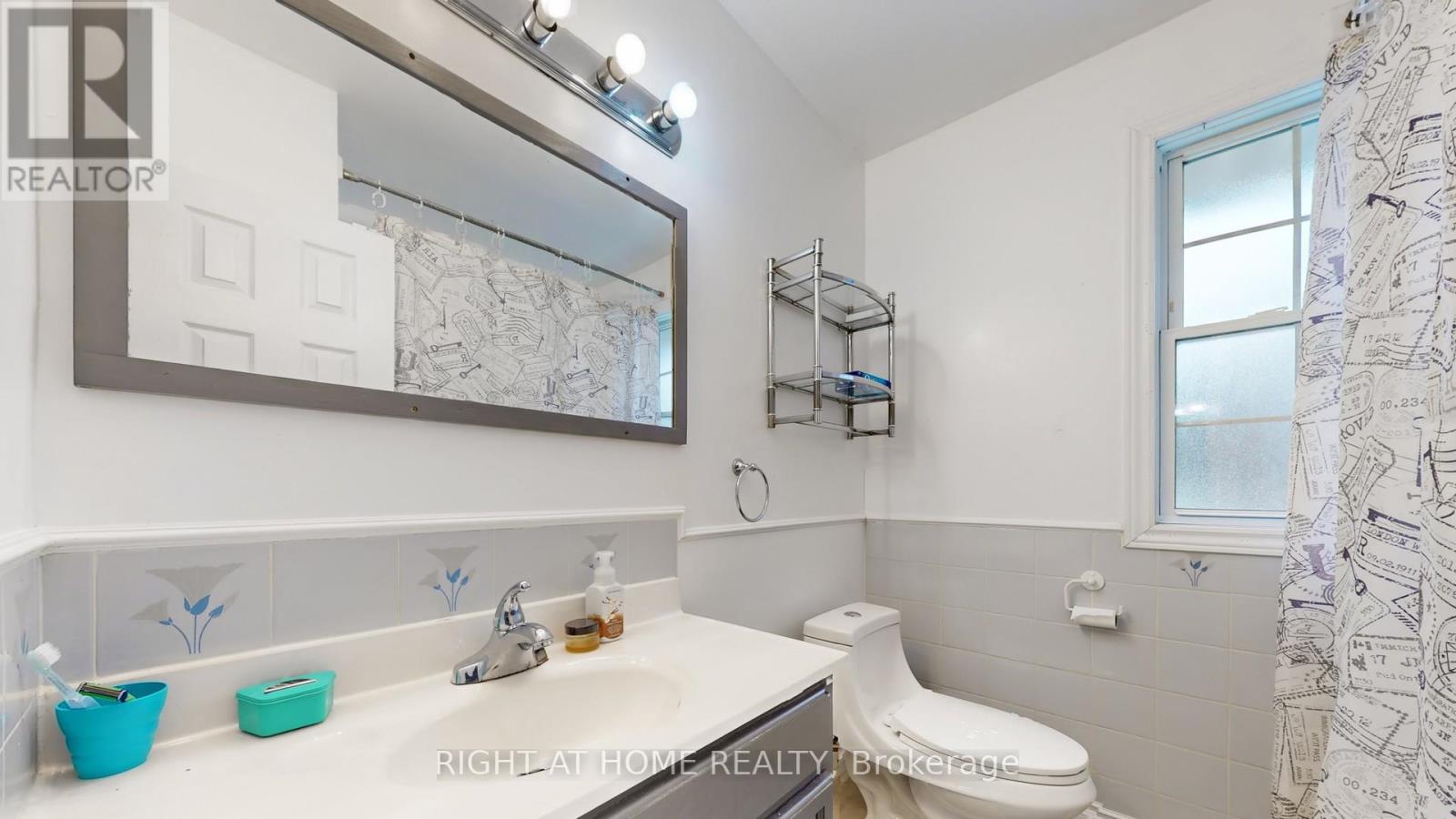 301 GARNER ROAD E, Hamilton (Ancaster), Ontario, L9G3K9 — Photo 32