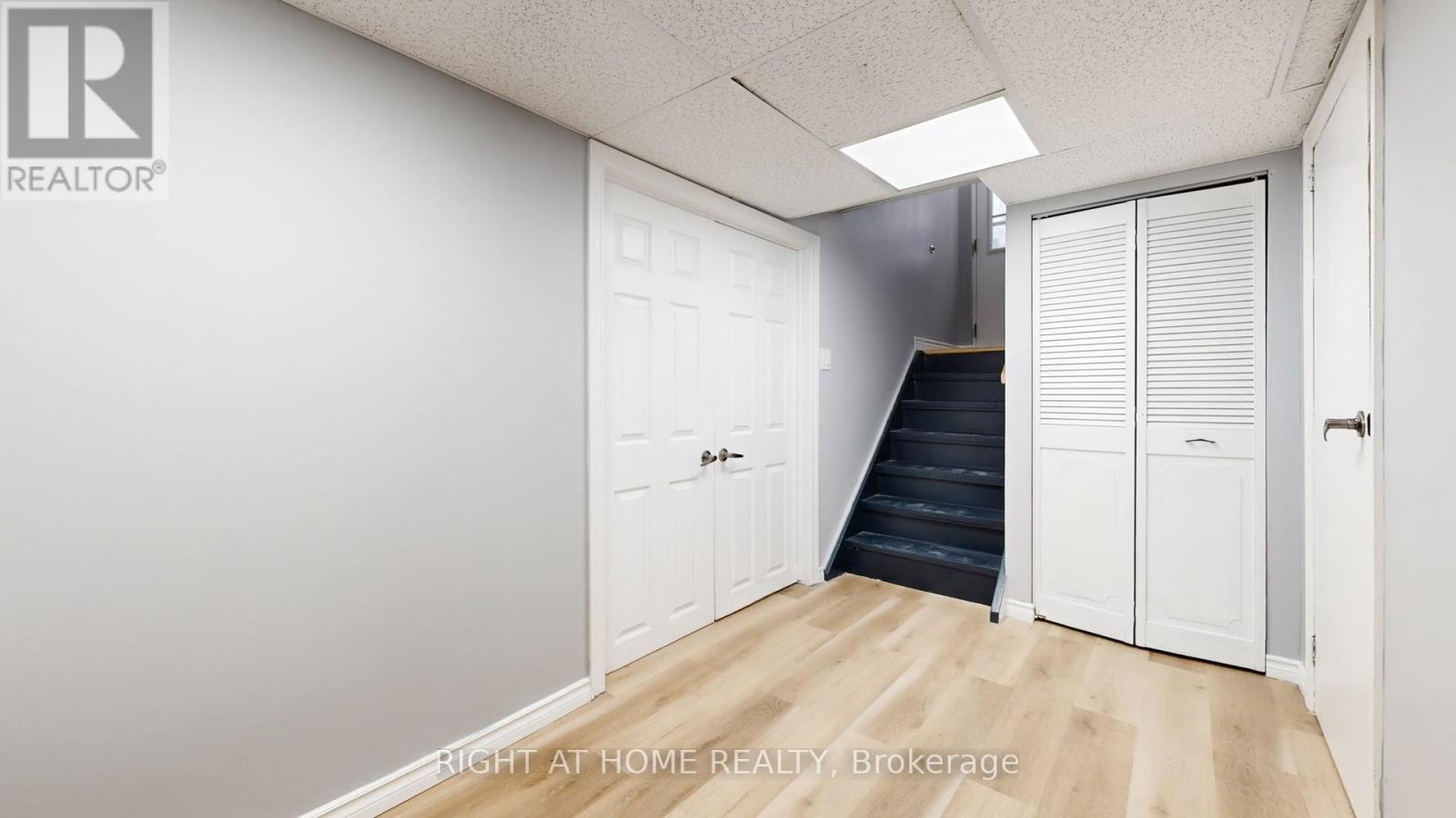 301 GARNER ROAD E, Hamilton (Ancaster), Ontario, L9G3K9 — Photo 33