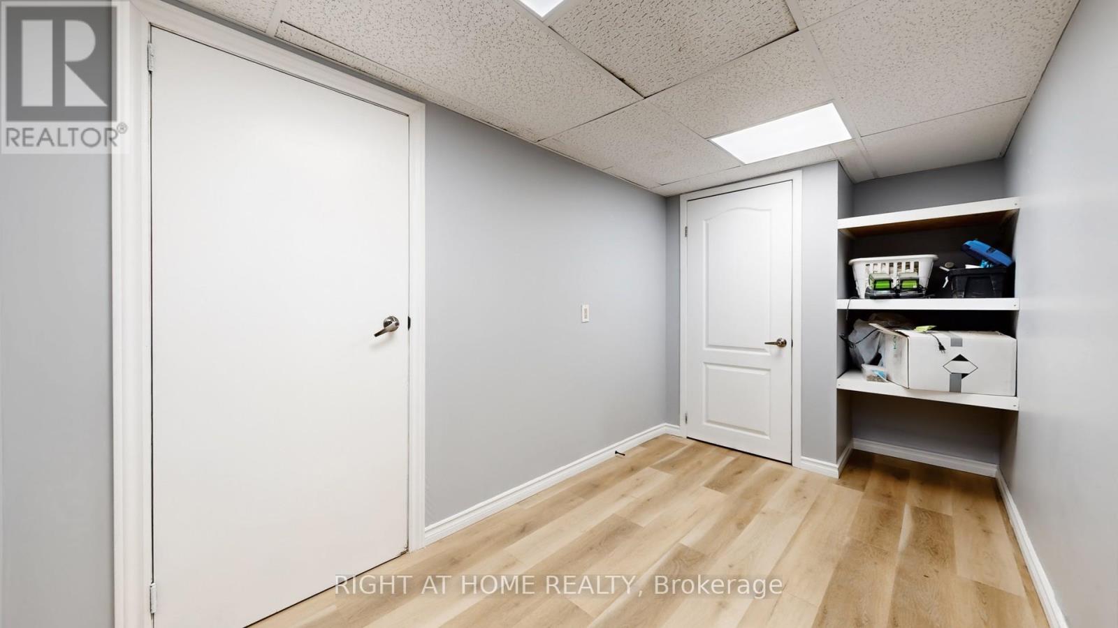 301 GARNER ROAD E, Hamilton (Ancaster), Ontario, L9G3K9 — Photo 34