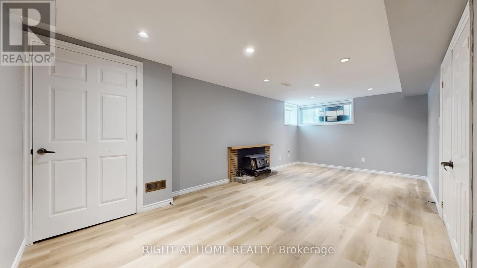 301 GARNER ROAD E, Hamilton (Ancaster), Ontario, L9G3K9 — Photo 35