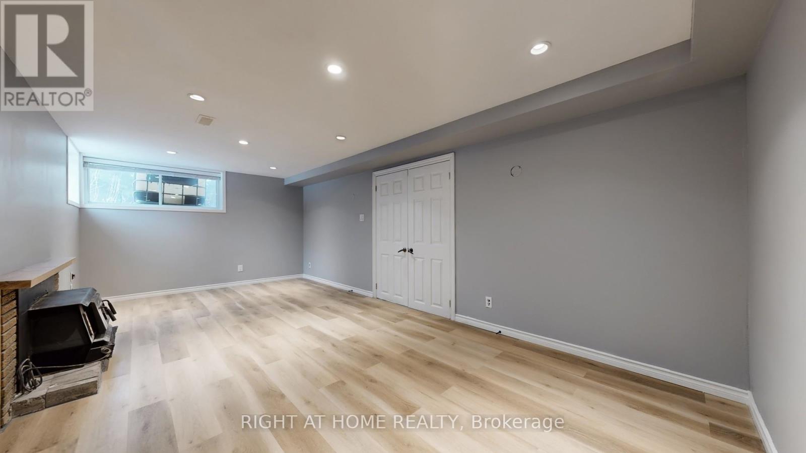 301 GARNER ROAD E, Hamilton (Ancaster), Ontario, L9G3K9 — Photo 36