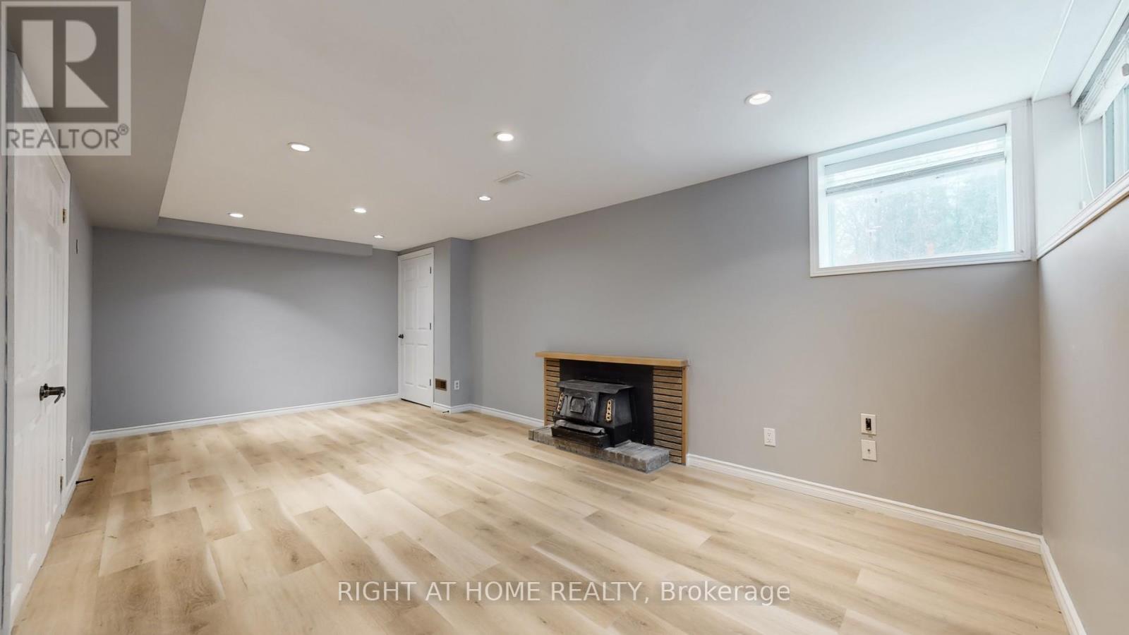 301 GARNER ROAD E, Hamilton (Ancaster), Ontario, L9G3K9 — Photo 38