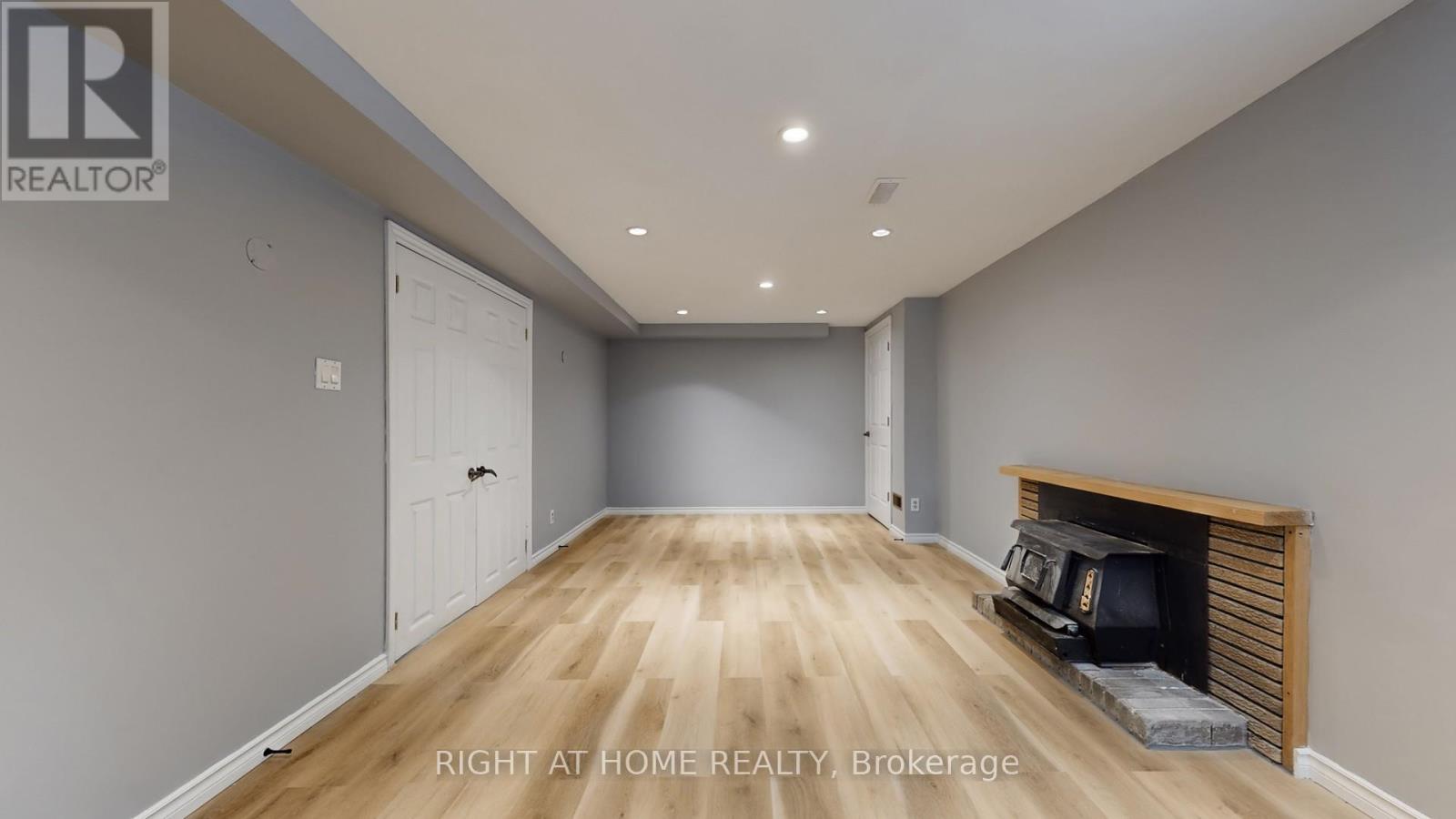 301 GARNER ROAD E, Hamilton (Ancaster), Ontario, L9G3K9 — Photo 39