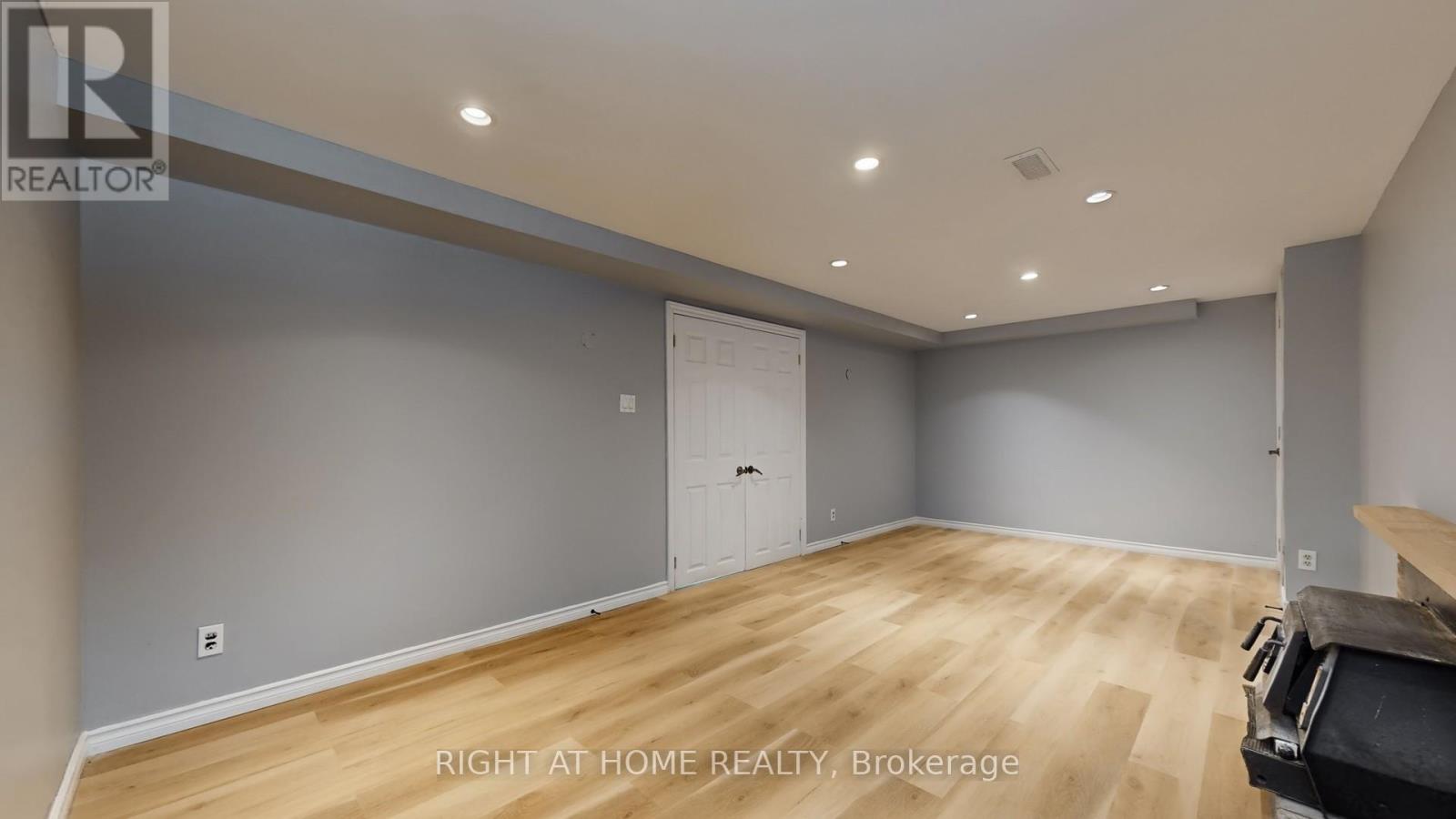 301 GARNER ROAD E, Hamilton (Ancaster), Ontario, L9G3K9 — Photo 40