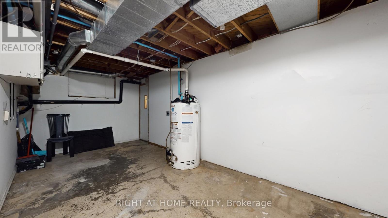 301 GARNER ROAD E, Hamilton (Ancaster), Ontario, L9G3K9 — Photo 41