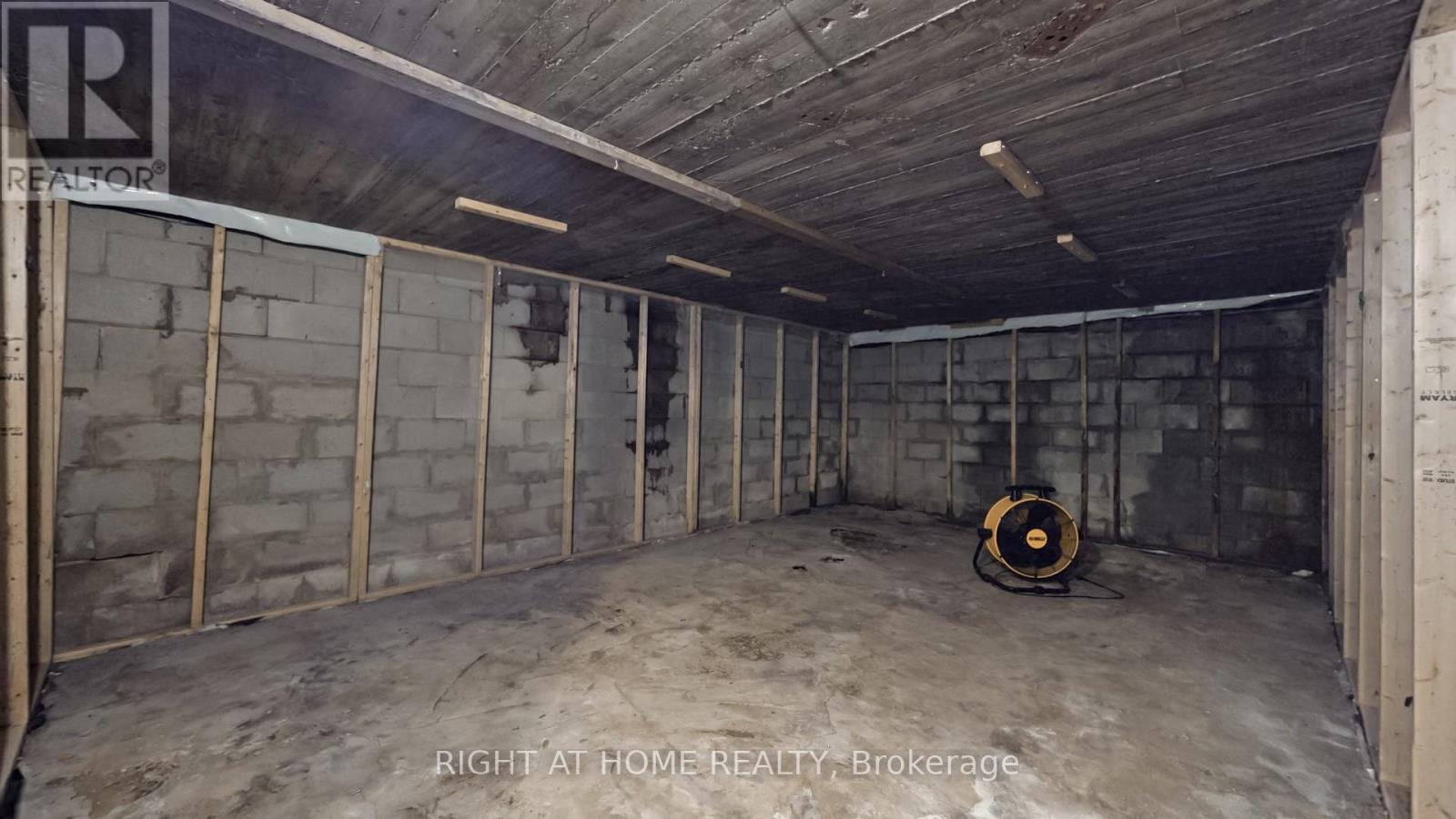 301 GARNER ROAD E, Hamilton (Ancaster), Ontario, L9G3K9 — Photo 42