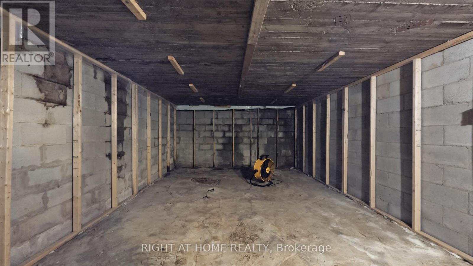 301 GARNER ROAD E, Hamilton (Ancaster), Ontario, L9G3K9 — Photo 43
