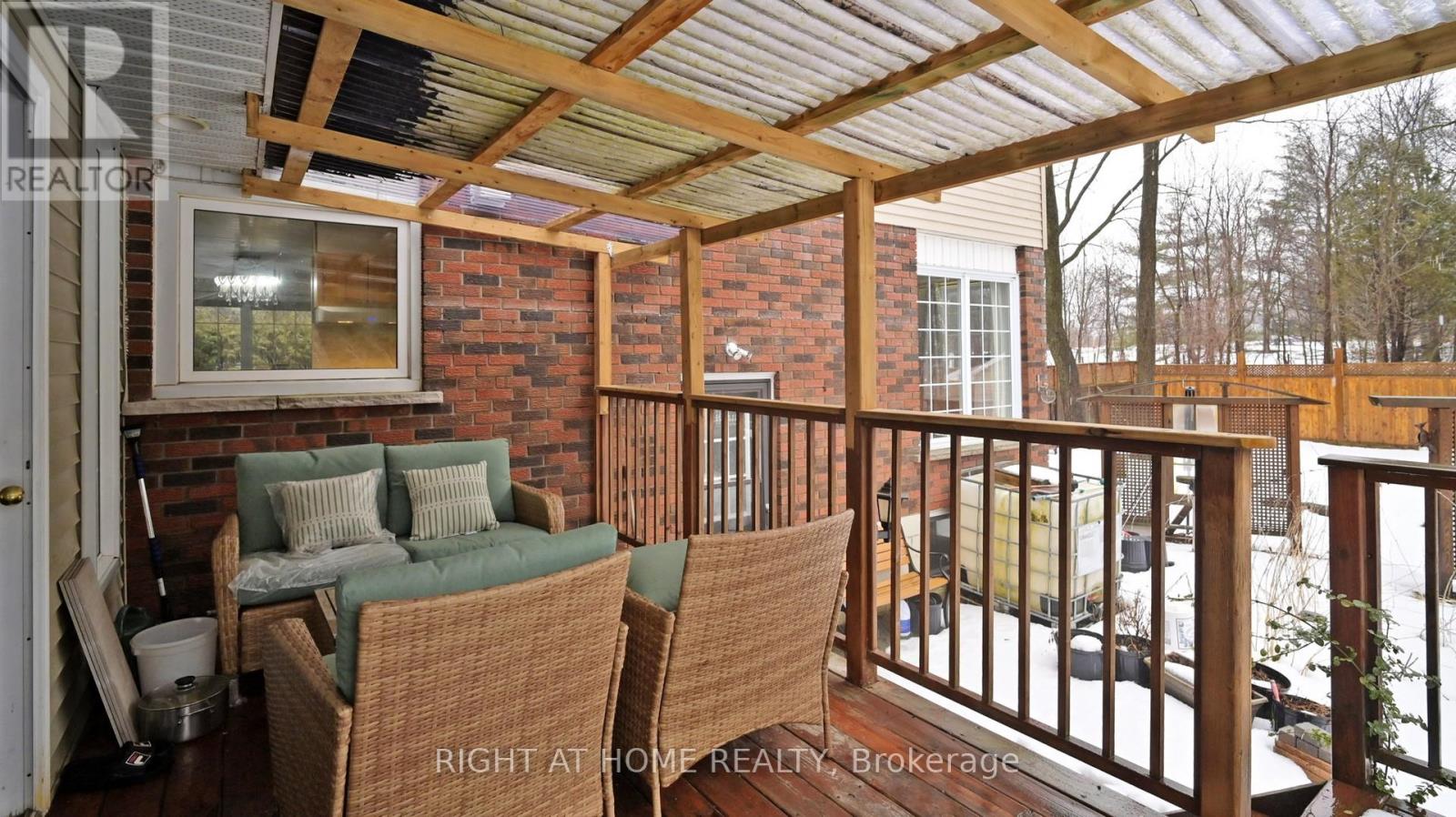 301 GARNER ROAD E, Hamilton (Ancaster), Ontario, L9G3K9 — Photo 44