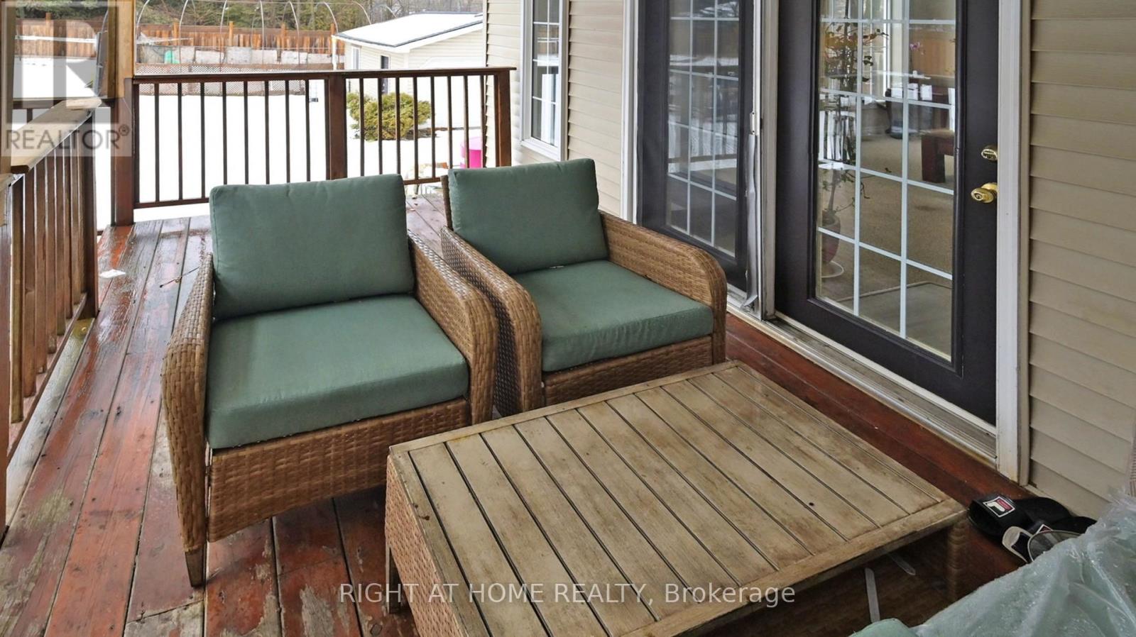 301 GARNER ROAD E, Hamilton (Ancaster), Ontario, L9G3K9 — Photo 45