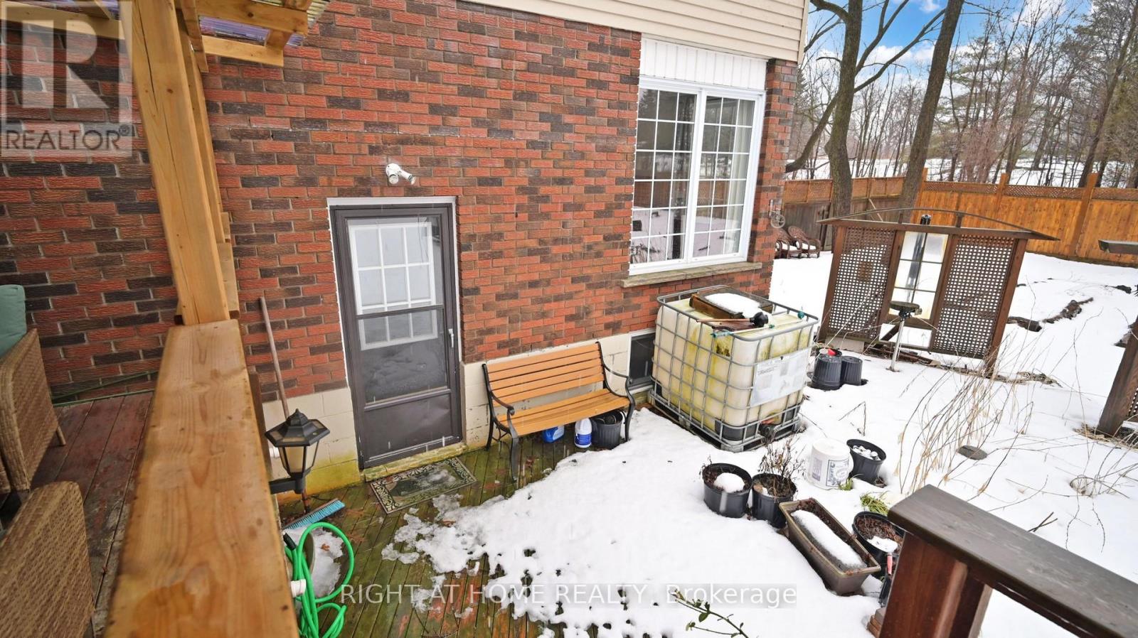 301 GARNER ROAD E, Hamilton (Ancaster), Ontario, L9G3K9 — Photo 46