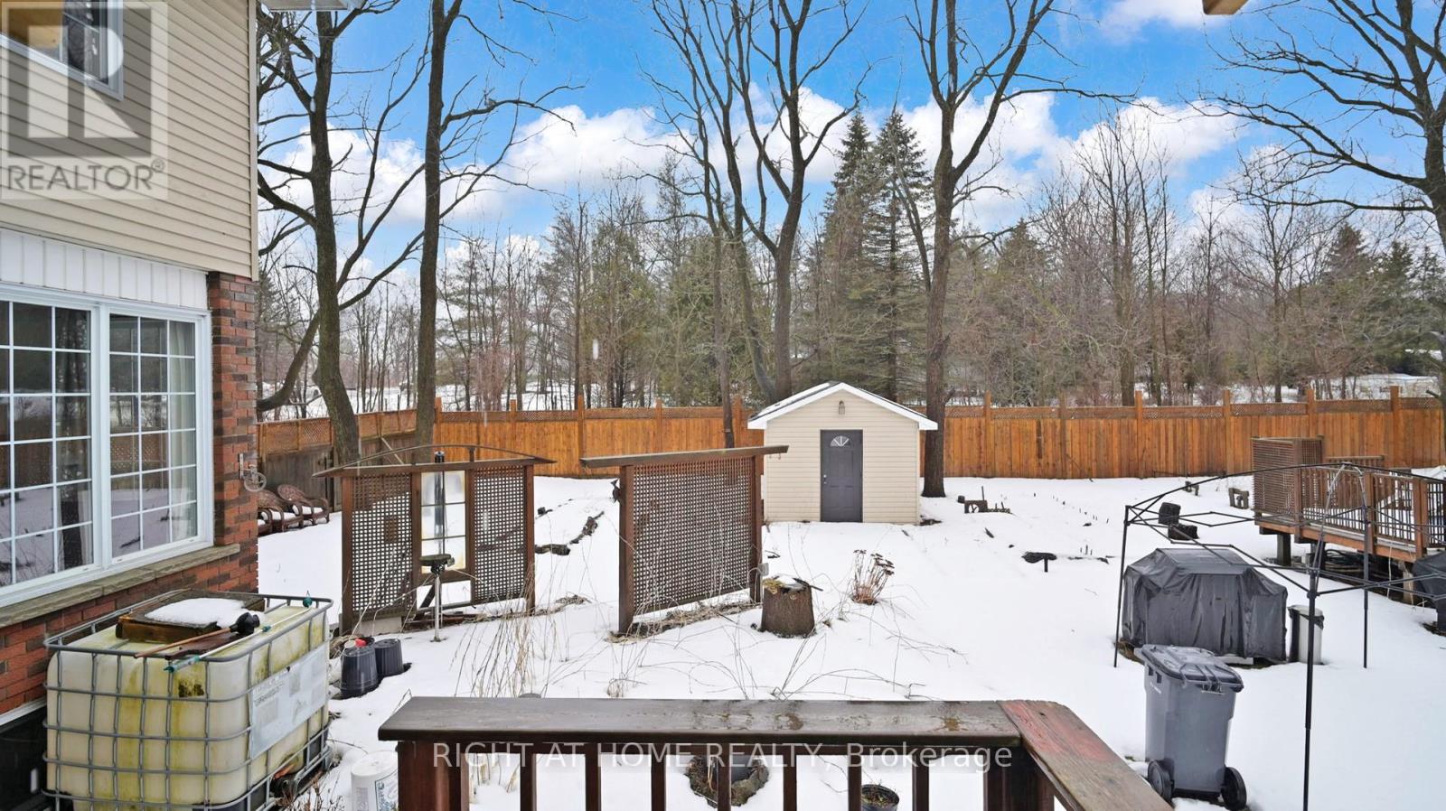 301 GARNER ROAD E, Hamilton (Ancaster), Ontario, L9G3K9 — Photo 47