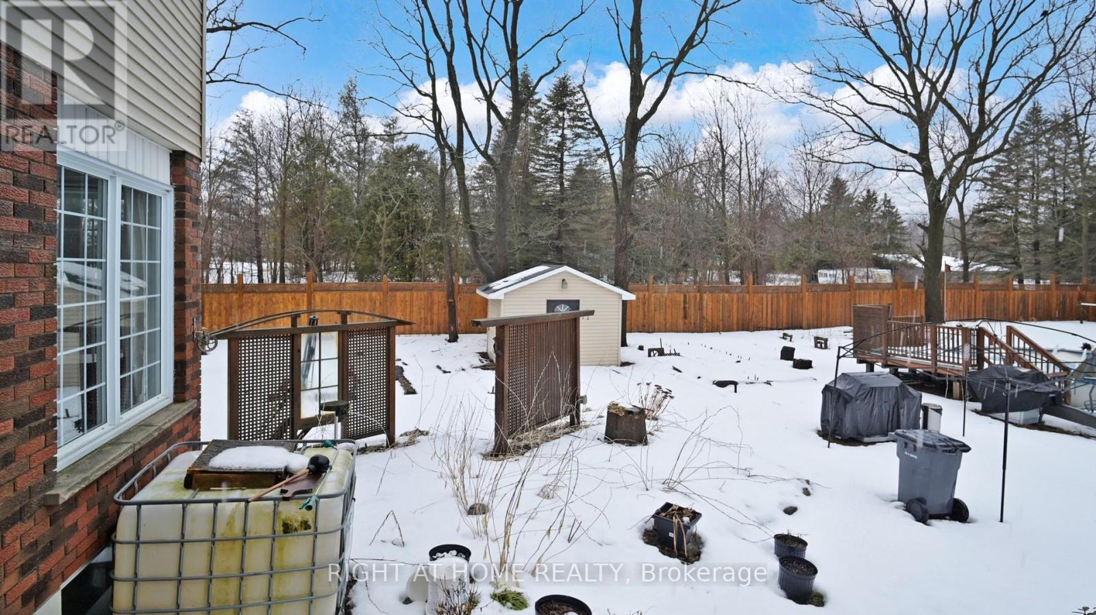 301 GARNER ROAD E, Hamilton (Ancaster), Ontario, L9G3K9 — Photo 48