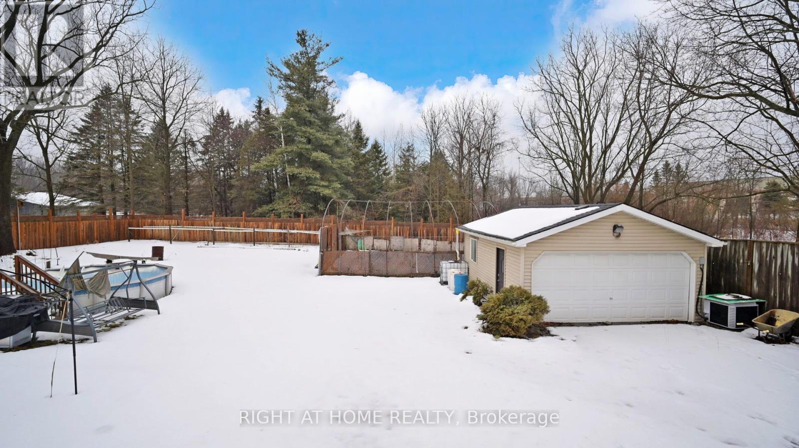 301 GARNER ROAD E, Hamilton (Ancaster), Ontario, L9G3K9 — Photo 49